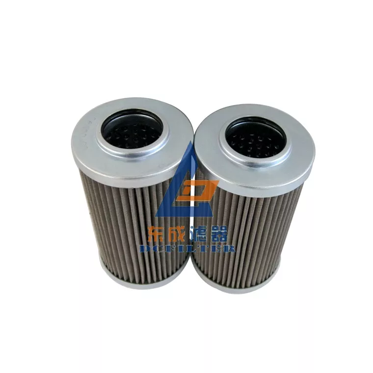 PRF70K40M滤芯PRF70K40M过滤器滤芯